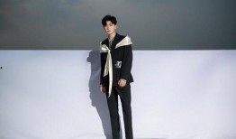 娱乐八卦爆料黄明昊